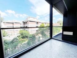 Jervois Privé (D10), Apartment #434256211